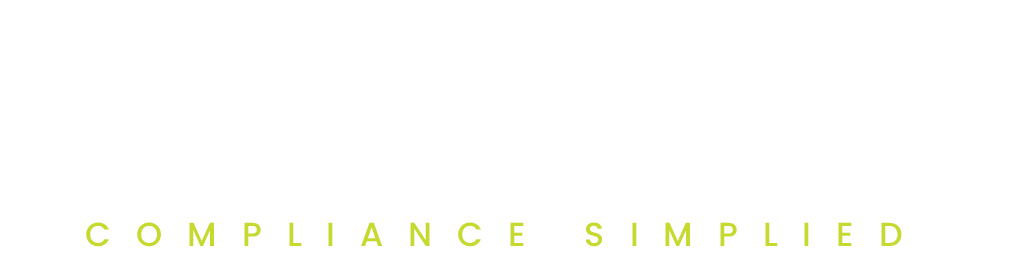 Finovate Logo